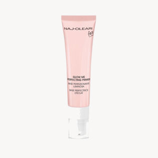 NAJ-OLEARI Glow Me Perfecting Primer 28 ml