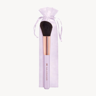 NAJ-OLEARI Brushes Blush Brush