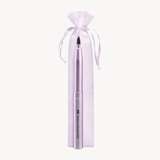 NAJ-OLEARI Brushes Lip Brush
