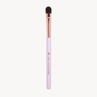 NAJ-OLEARI Brushes Eye Brush