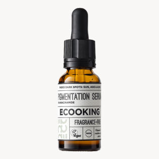 Ecooking Skin Care Face Pigmentation Serum 20 ml