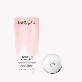 Lancôme Confort Re-Hydrating Comforting Toner 400 ml