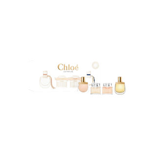 Chloé Coffret