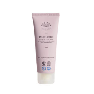 Rudolph Care Inner Care Gentle Balm 75 ml