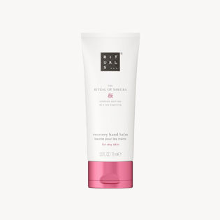 Rituals The Ritual of Sakura Recovery Hand Balm 70 ml