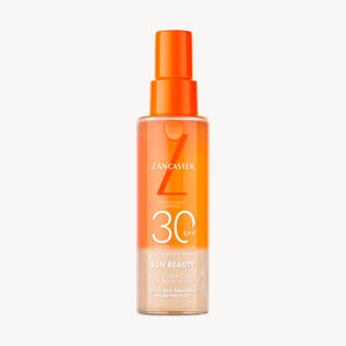 Lancaster Sun Care Body Water Spray SPF 30 100 ml