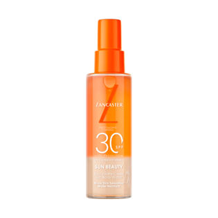 Lancaster Sun Care Body Water Spray SPF 30 100 ml