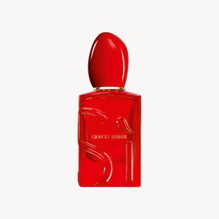 Giorgio Armani Sì Passione Ecstasy Eau de Parfum 50 ml