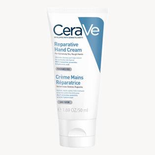 CeraVe Reparative Hand Cream 50 ml