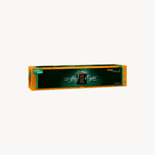 AFTER EIGHT Orange 400g (Buy 2 for 139DKK)