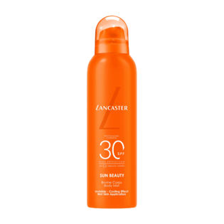 Lancaster Sun Care Body Mist SPF 30 200 ml