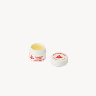 Egyptian Magic All Purpose Skin Cream Multipurpose Balm
