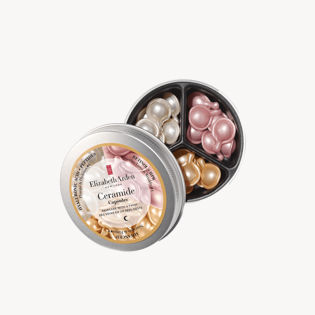 Elizabeth Arden Ceramide Face Care Set