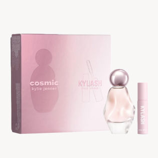 Kylie Cosmic Set
