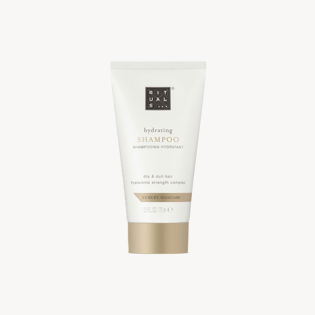 Rituals Hair Care Shampoo 70 ml