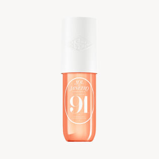 Sol de Janeiro Cheirosa 91 Mist 90 ml