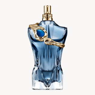 Jean Paul Gaultier Le Beau Narcisse Eau de Parfum 125 ml