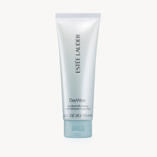 Estée Lauder DayWear Glow Boost Jelly Cleanser 125 ml