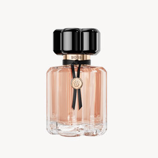 Boss Bottled Beyond Eau de Parfum 50 ml