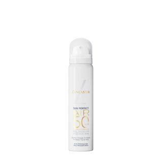 Lancaster Sun Care Air Invisible Mist SPF 50 75 ml