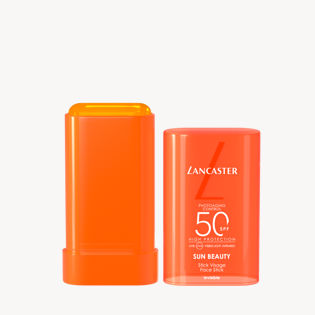 Lancaster Sun Care Face Stick SPF 50 20 g