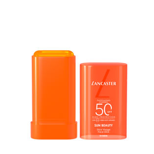 Lancaster Sun Care Face Stick SPF 50 20 g