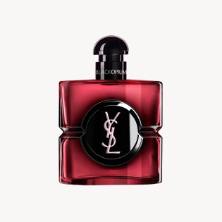 Yves Saint Laurent Black Opium Pink Glaze Eau de Parfum 50 m