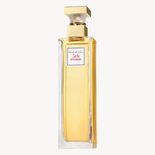 Elizabeth Arden 5th Avenue Eau de Parfum 125 ml