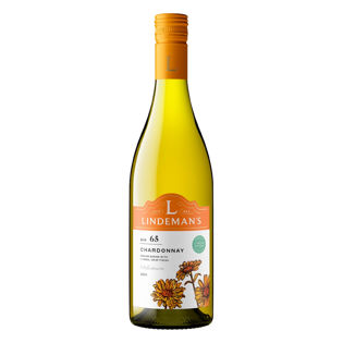 Lindemans, Chardonnay, dry, white 0.75L