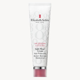 Elizabeth Arden Eight Hour The Original Skin Protectant Crea