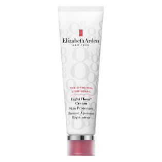 Elizabeth Arden Eight Hour The Original Skin Protectant Crea