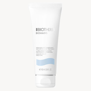 Biotherm Biomains Hand and Nail Treatment 100 ml