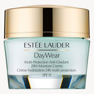 Estée Lauder DayWear Advanced Multi-Protection Anti-Oxidant