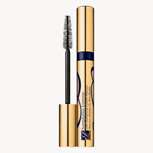 Estée Lauder Sumptuous Extreme Lash Multiplying Volume Masca