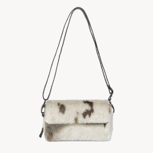 Ussing Day bag