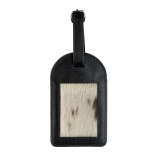 Bagage Tag - Natur