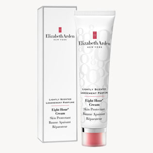 Elizabeth Arden Eight Hour Lightly Scented Skin Protectant C