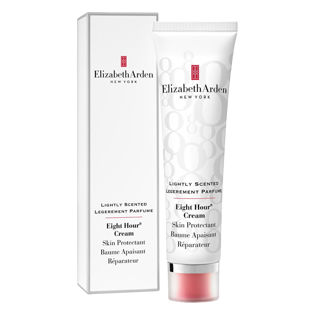 Elizabeth Arden Eight Hour Lightly Scented Skin Protectant C