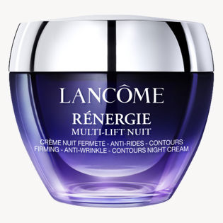 Lancôme Rénergie Multi-Lift Night Cream 50 ml