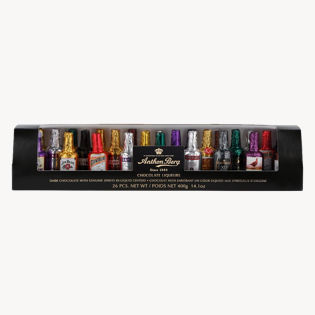 Anthon Berg Grand Cordials 400g