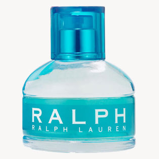 Ralph Lauren Eau de Toilette 50 ml