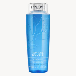 Lancôme Pur Rituel Douceur Tonique Douceur 400 ml