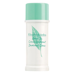Elizabeth Arden Green Tea Cream Deodorant 40 ml