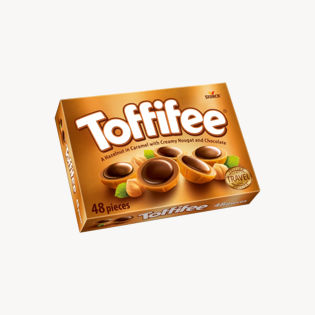 Storck Toffifee 48 pieces