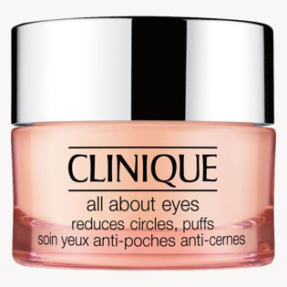 Clinique All About Eyes Eye Care 15 ml