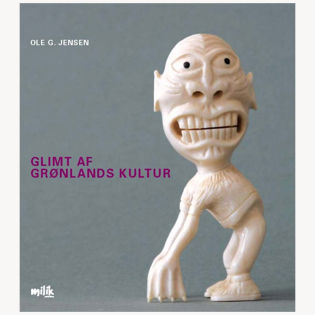 Glimt af Grønlandsk Kultur