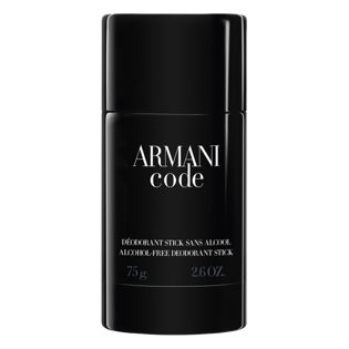 Giorgio Armani Armani Code Deodorant Stick 75 ml