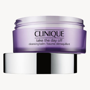 Clinique Take The Day Off Cleansing Balm 125 ml
