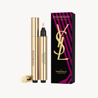 Yves Saint Laurent Make-up Sets No.1 Duo Touche Éclat