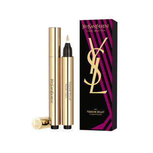Yves Saint Laurent Make-up Sets No.1 Duo Touche Éclat